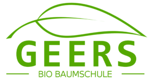 biobaumschule geers logo